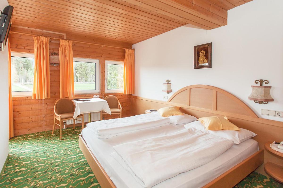 Hotel Lichtenstern Soprabolzano Dış mekan fotoğraf