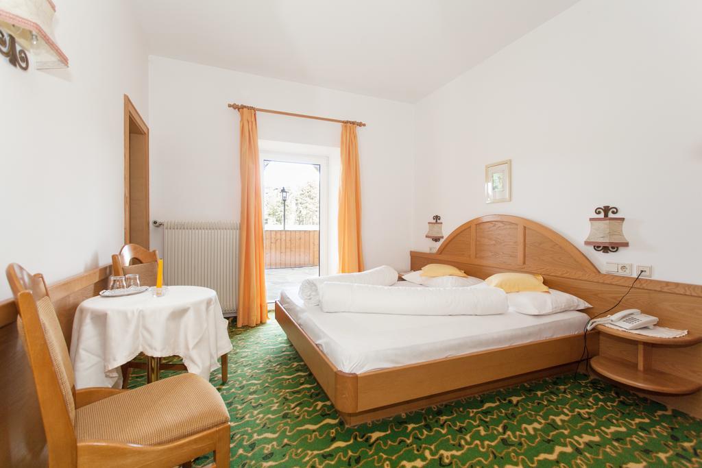 Hotel Lichtenstern Soprabolzano Dış mekan fotoğraf