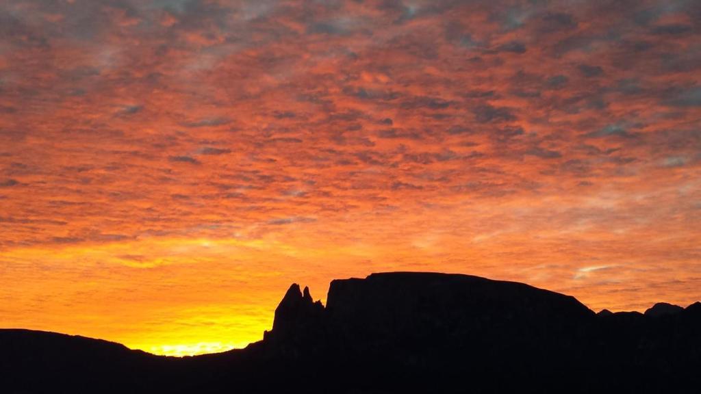 Hotel Lichtenstern Soprabolzano Dış mekan fotoğraf