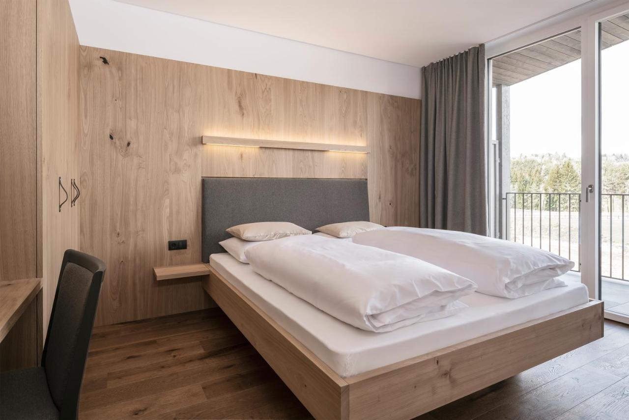 Hotel Lichtenstern Soprabolzano Dış mekan fotoğraf