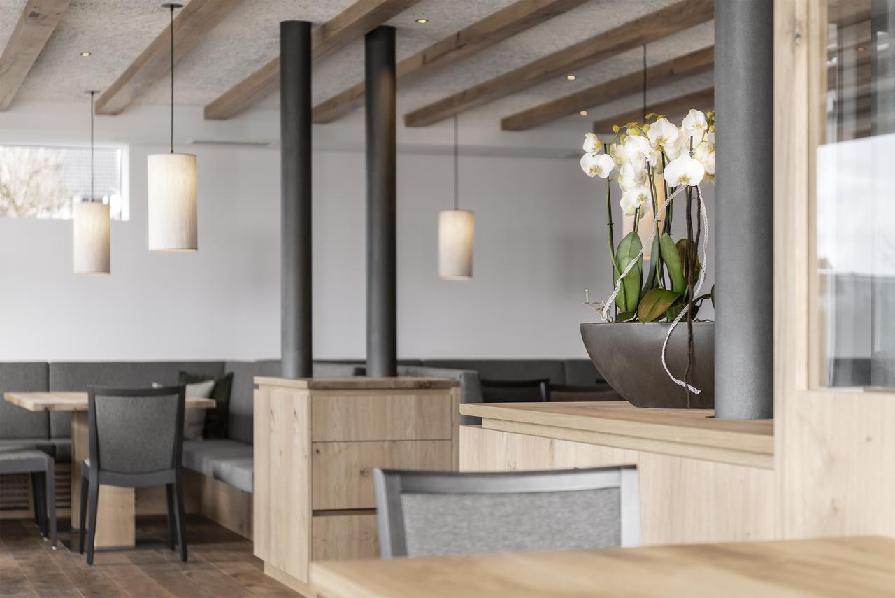 Hotel Lichtenstern Soprabolzano Dış mekan fotoğraf