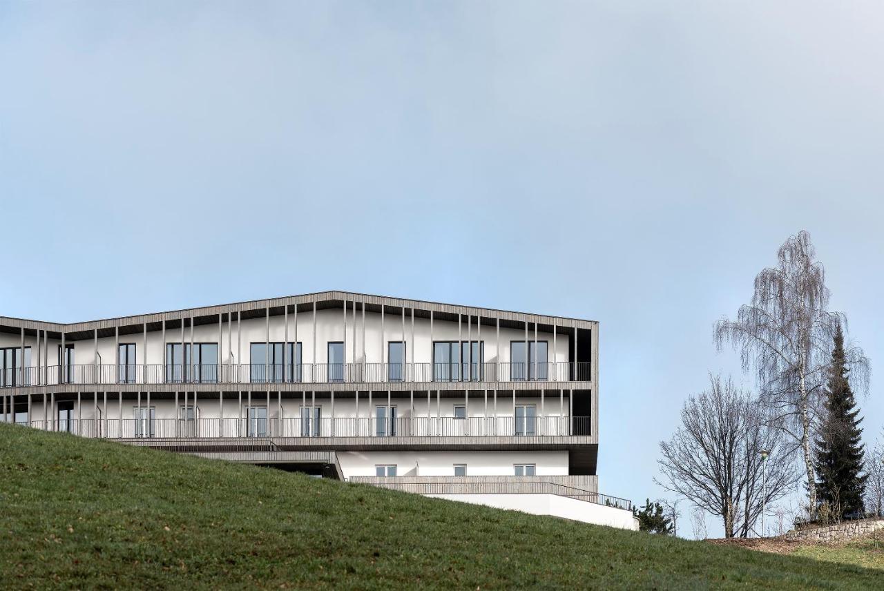 Hotel Lichtenstern Soprabolzano Dış mekan fotoğraf