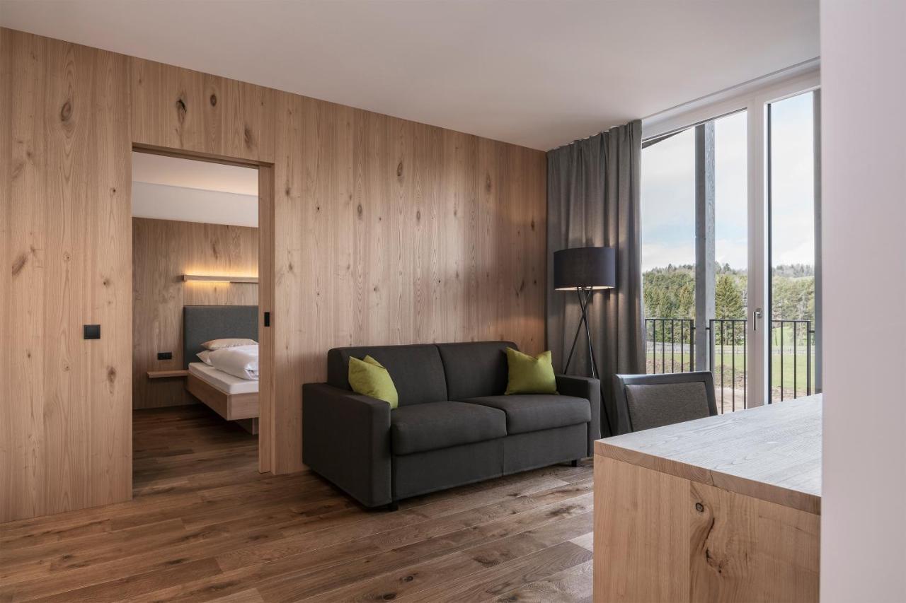 Hotel Lichtenstern Soprabolzano Dış mekan fotoğraf